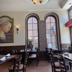 Cafe Verona