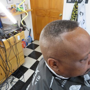 WT's Military Cuts - High & Tight with skin sides - Barbers Near Me - Fountain, Colorado WT's Military Cuts - High & Tight with skin sides - Barbers Near Me - Fountain, Colorado