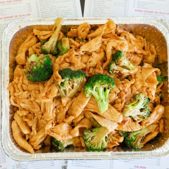 Danny's Chinese Kitchen - Bellmore - Chinese Near Me - Bellmore, New York Danny's Chinese Kitchen - Bellmore - Chinese Near Me - Bellmore, New York