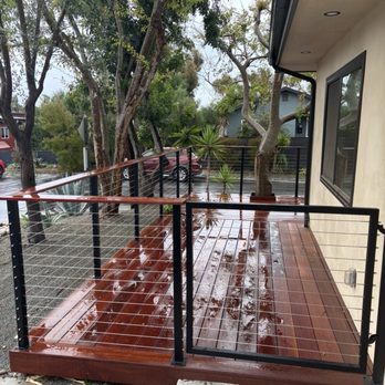 Beyond Remodeling - Masonry/Concrete Near Me - San Diego, California