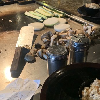 Sayaka Japanese Restaurant - Bars Near Me - Colton, California Sayaka Japanese Restaurant - Bars Near Me - Colton, California