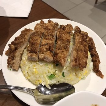 鼎泰豐 - Shanghainese Near Me - Hong Kong, HK