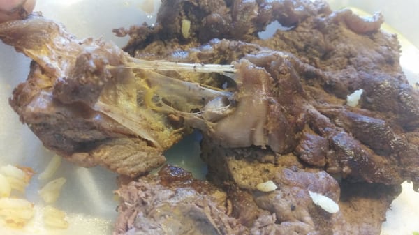 Perlas Restaurant by null