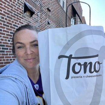 Tono Pizzeria + Cheesesteaks - Pizza Near Me - Saint Paul, Minnesota Tono Pizzeria + Cheesesteaks - Pizza Near Me - Saint Paul, Minnesota