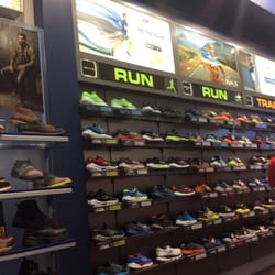 Skechers Galerías
