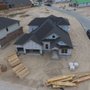 Photo of ProTex Home Inspections