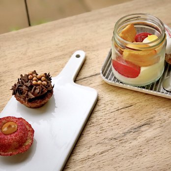 Leckerbaer - Desserts Near Me - Copenhagen, 84