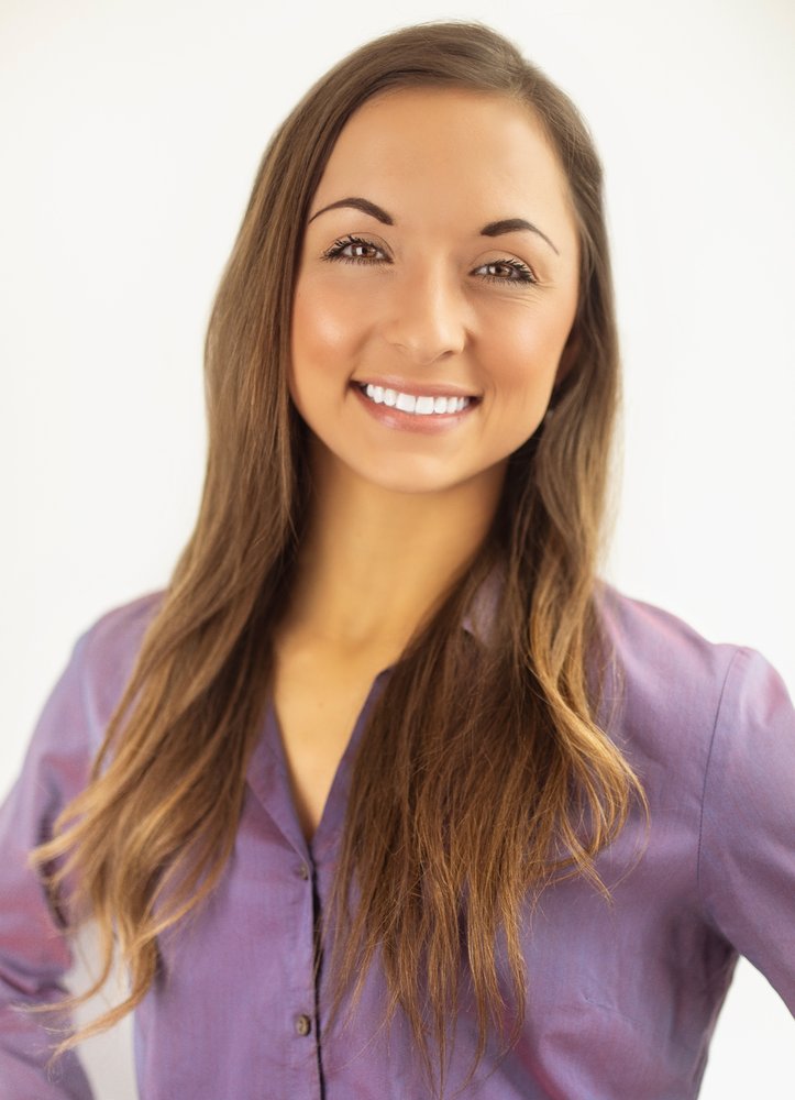 ATLANTIC KEIM Contact Agent 700 Ogilvie St, Bossier City, Louisiana