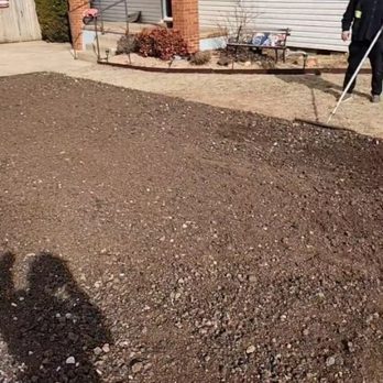 Prime paving - Masonry/Concrete Near Me