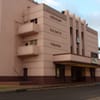 Schofield Barracks gift card