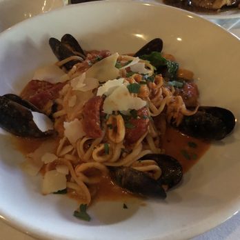 Enoteca Rossa - Italian Near Me - Bellaire, Texas Enoteca Rossa - Italian Near Me - Bellaire, Texas