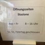 Photo of Espresso Stazione