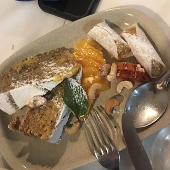 O Pote - Restaurants Near Me - Arcos de Valdevez, 16