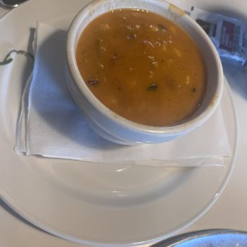 THE LOOP - Durham - Chicken Enchilada Soup - Pizza Near Me - Durham, North Carolina