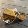 Burro Cheese kitchen gift card