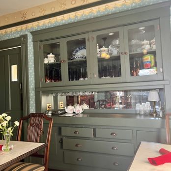 Viola’s Bar & Bistro - French Near Me - Monrovia, California Viola’s Bar & Bistro - French Near Me - Monrovia, California