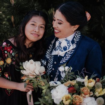 Wildflowers At The Lake - Florists Near Me - Cedar Glen, California Wildflowers At The Lake - Florists Near Me - Cedar Glen, California