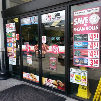 Speedway - Front - Gas Stations Near Me - Jacksonville, Florida Speedway - Front - Gas Stations Near Me - Jacksonville, Florida