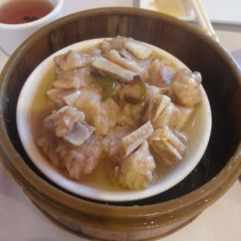Golden Sand Harbor - pai gowt - Dim Sum Near Me - Dublin, California Golden Sand Harbor - pai gowt - Dim Sum Near Me - Dublin, California