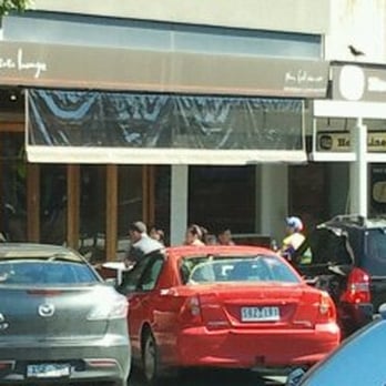 Coco Lounge - Restaurants Near Me - Glen Waverley, VIC Coco Lounge - Restaurants Near Me - Glen Waverley, VIC