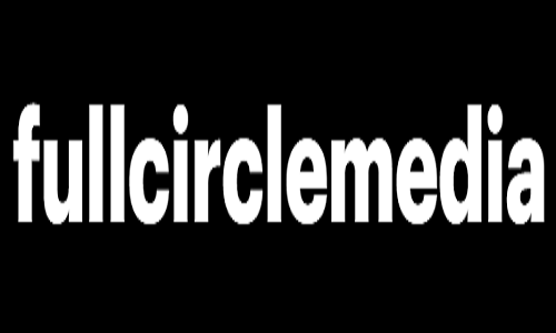 FULL CIRCLE MEDIA - Updated July 2025 - Request a Quote - Hicksville ...