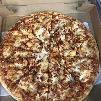 Amore Pizza & Kitchen Medford - a pizza in a box - Pizza Near Me - Medford, Massachusetts Amore Pizza & Kitchen Medford - a pizza in a box - Pizza Near Me - Medford, Massachusetts