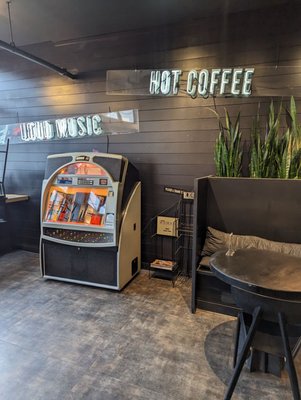 Please & Thank You "MARK" by null