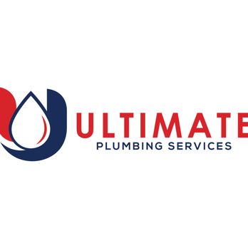 Ultimate Plumbing Services - 408-763-5008 - Plumbing Near Me Ultimate Plumbing Services - 408-763-5008 - Plumbing Near Me