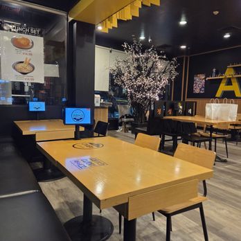 ABIKO CURRY - Japanese Near Me - Palisades Park, New Jersey