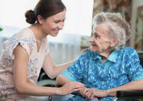 Supreme Care at Home Services - home care agency in Savannah, GA