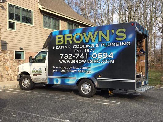John Brown Heating And Air Air Conditioning John Brown Heating And Air Heat Pump Sadler
