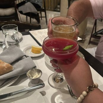 Echo & Rig - Cheers - Steakhouses Near Me - Las Vegas, Nevada Echo & Rig - Cheers - Steakhouses Near Me - Las Vegas, Nevada