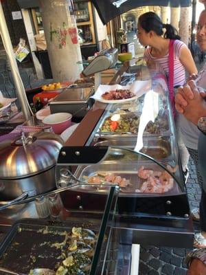 La Folperia ️ by null