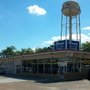 Photo of Bunn Flowers & Gifts