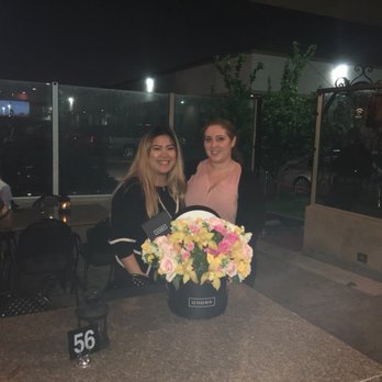 Bolsa Florist - Florists Near Me - Westminster, California Bolsa Florist - Florists Near Me - Westminster, California