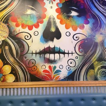 Tacos Wey - Tacos Near Me - West Palm Beach, Florida Tacos Wey - Tacos Near Me - West Palm Beach, Florida