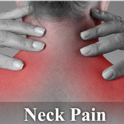 Corda Pain Institute - Williamstown