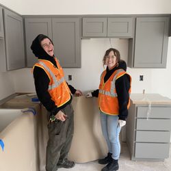 3 Mountains Home Services