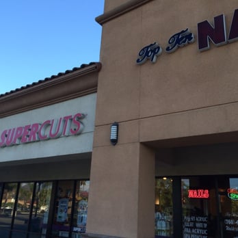 Supercuts - right near Albertsons - Hair Salons Near Me - ESCONDIDO, California Supercuts - right near Albertsons - Hair Salons Near Me - ESCONDIDO, California