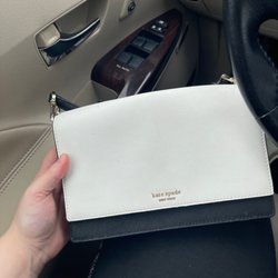 Plato's Closet - Kate spade purse