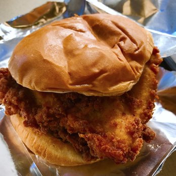Chick-fil-A - Fast Food Near Me - Willoughby, Ohio Chick-fil-A - Fast Food Near Me - Willoughby, Ohio