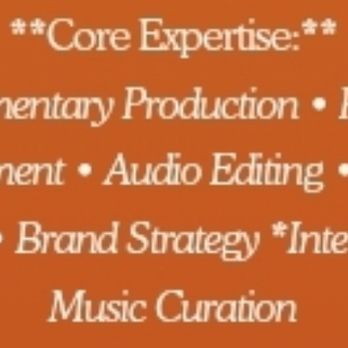 Eye C Productions - Public Relations Near Me - Bowie, Maryland