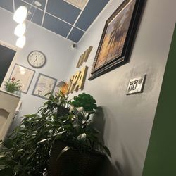 Ivy Spa Massage - One of my favorite spots ever!