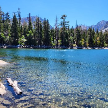 Sierra Meadows Ranch - Sherwin Lakes - Venues & Event Spaces Near Me - Mammoth Lakes, California Sierra Meadows Ranch - Sherwin Lakes - Venues & Event Spaces Near Me - Mammoth Lakes, California