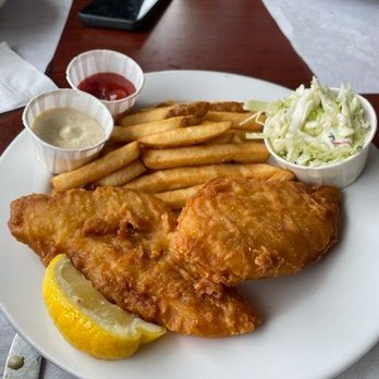 Ruddy Duck Seafood and Alehouse - Seafood Near Me - Piney Point, Maryland Ruddy Duck Seafood and Alehouse - Seafood Near Me - Piney Point, Maryland