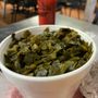 Photo of Smokin’ Jim's House of Bar-B-Q