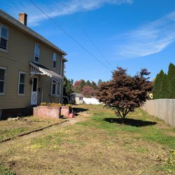 AVN Landscaping