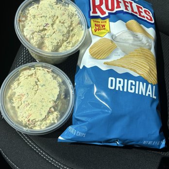 Rupena's Fine Foods - Rupena's famous chicken salad! - Meat Shops Near Me - West Allis, Wisconsin Rupena's Fine Foods - Rupena's famous chicken salad! - Meat Shops Near Me - West Allis, Wisconsin