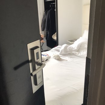 Hôtel Lecourbe - Hotels Near Me - Paris, 75 Hôtel Lecourbe - Hotels Near Me - Paris, 75
