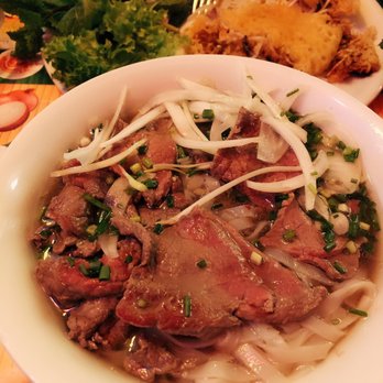 Pho Hanoi - Vietnamese Near Me - Copenhagen, 84 Pho Hanoi - Vietnamese Near Me - Copenhagen, 84